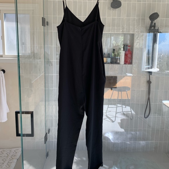 Hatch The Georgie Jumper, Size 1 - Picture 4 of 5